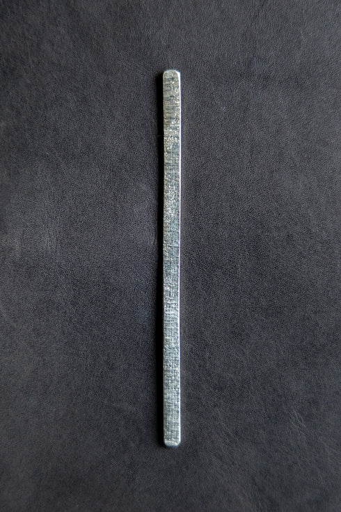 【arcraw】"ダブルリング"